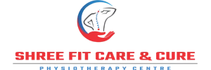 Best Physiotherapist in Punawale Pune | Dr Mukesh Vyas | SFCC Physiotherapy